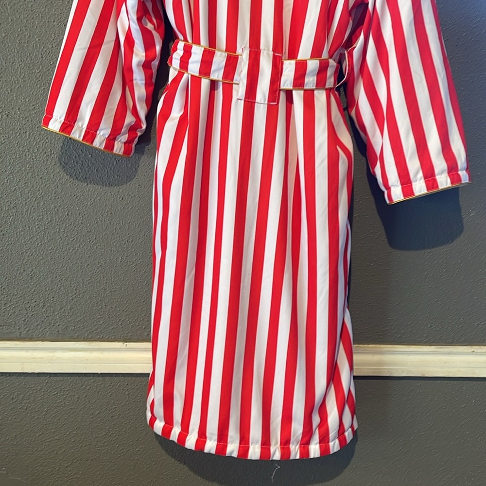 Truly Signature VIP Collection Bath Robe - Picture 12 of 14